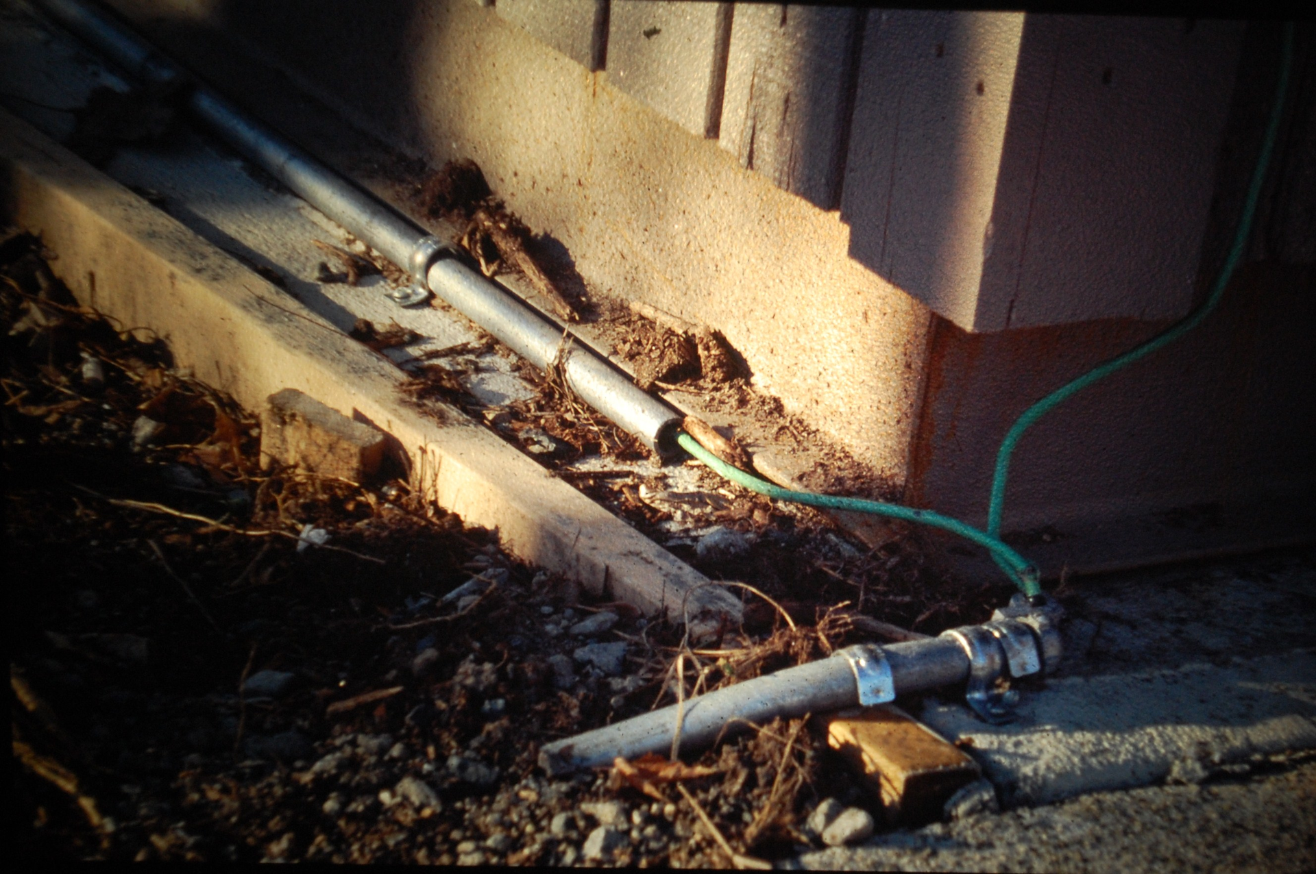 Code Watch 2 61f2b7fce4afe