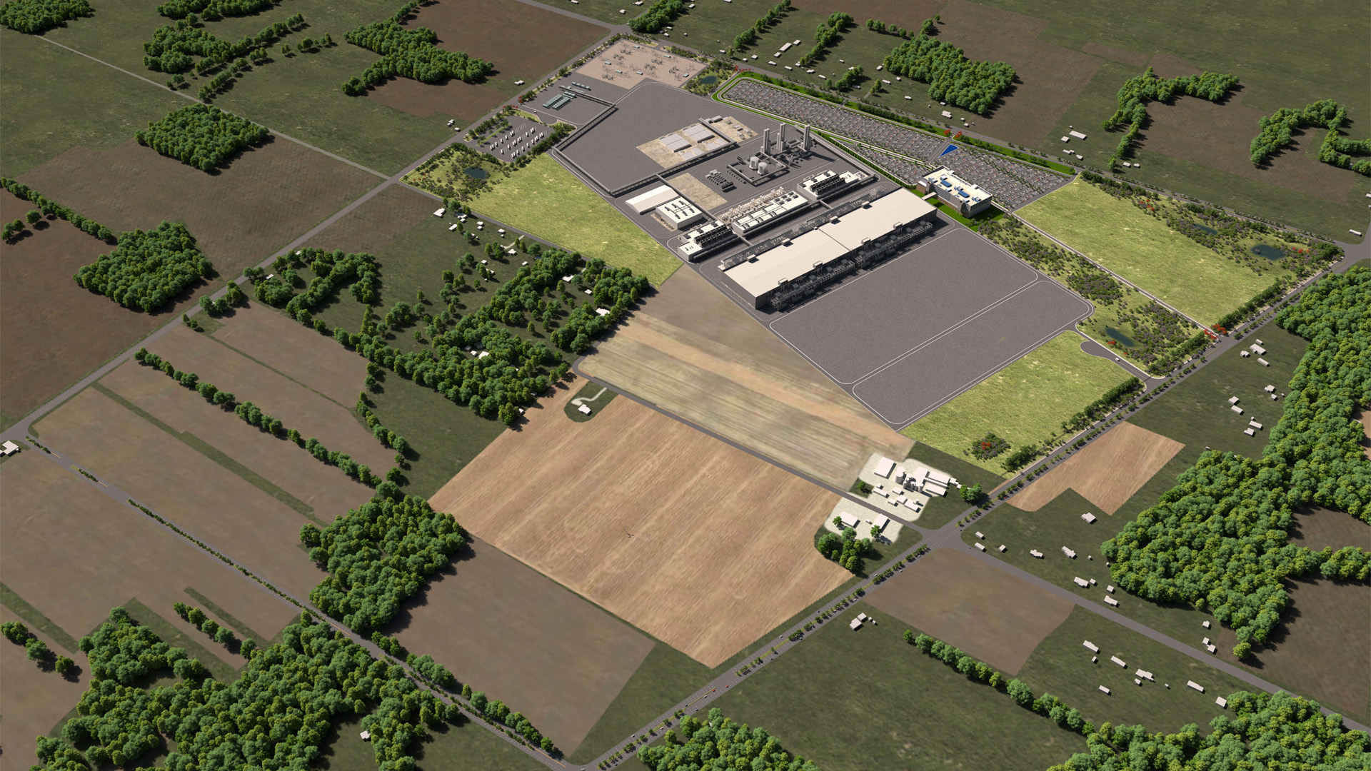 Intel Ohio 1 61eb19d42b03a