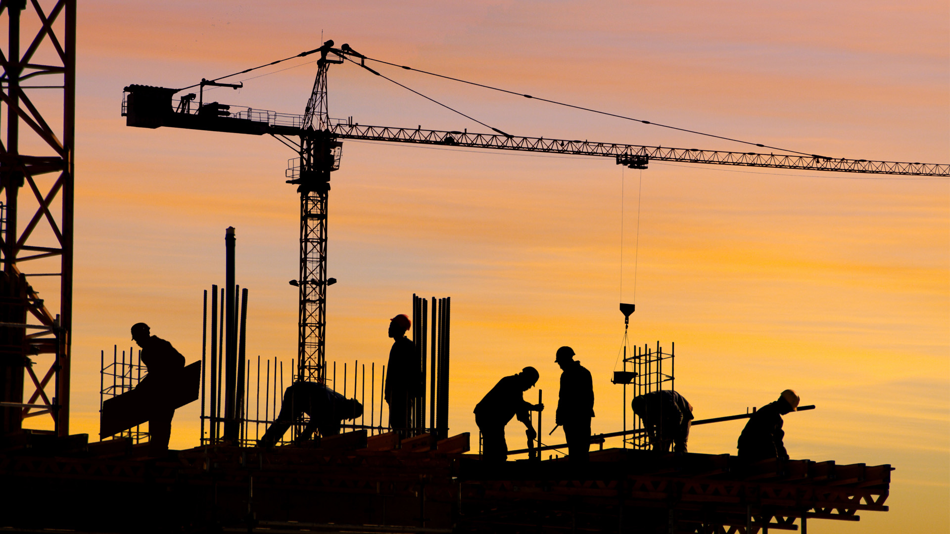 Photo 964422 Sculpies Dreamstime 61f40fb189d08