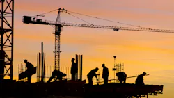 Photo 964422 Sculpies Dreamstime 61f40fb189d08 Photo 964422 Sculpies Dreamstime 61f40fb189d08