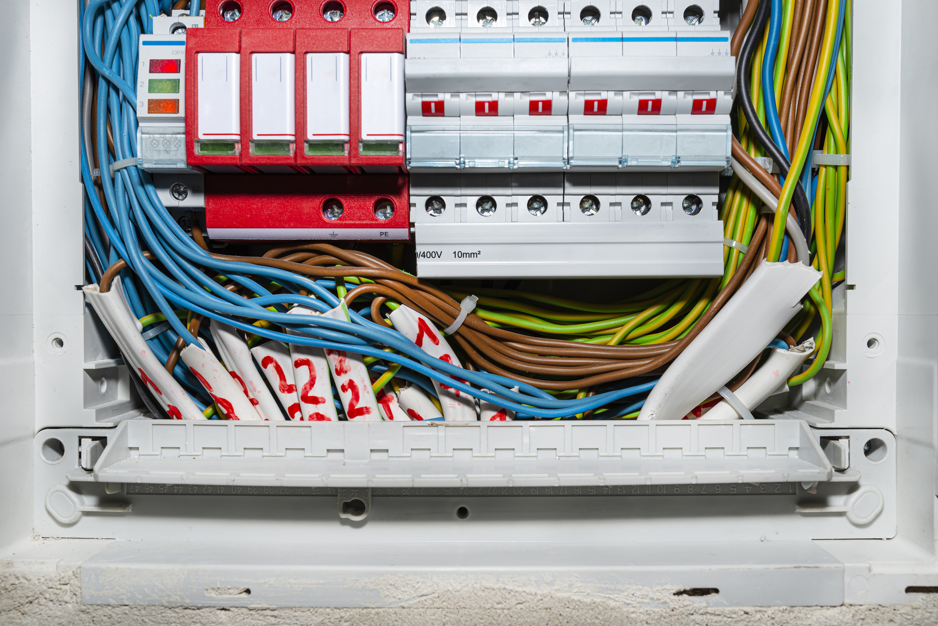 Dreamstime M 176557833 61e6ed9db1d23