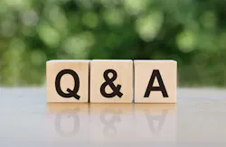 Dreamstime M 212507835 61df33a528556 Dreamstime M 212507835 61df33a528556