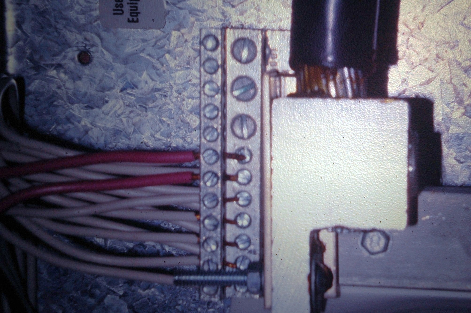 Code Watch 1 6203e95e117f1