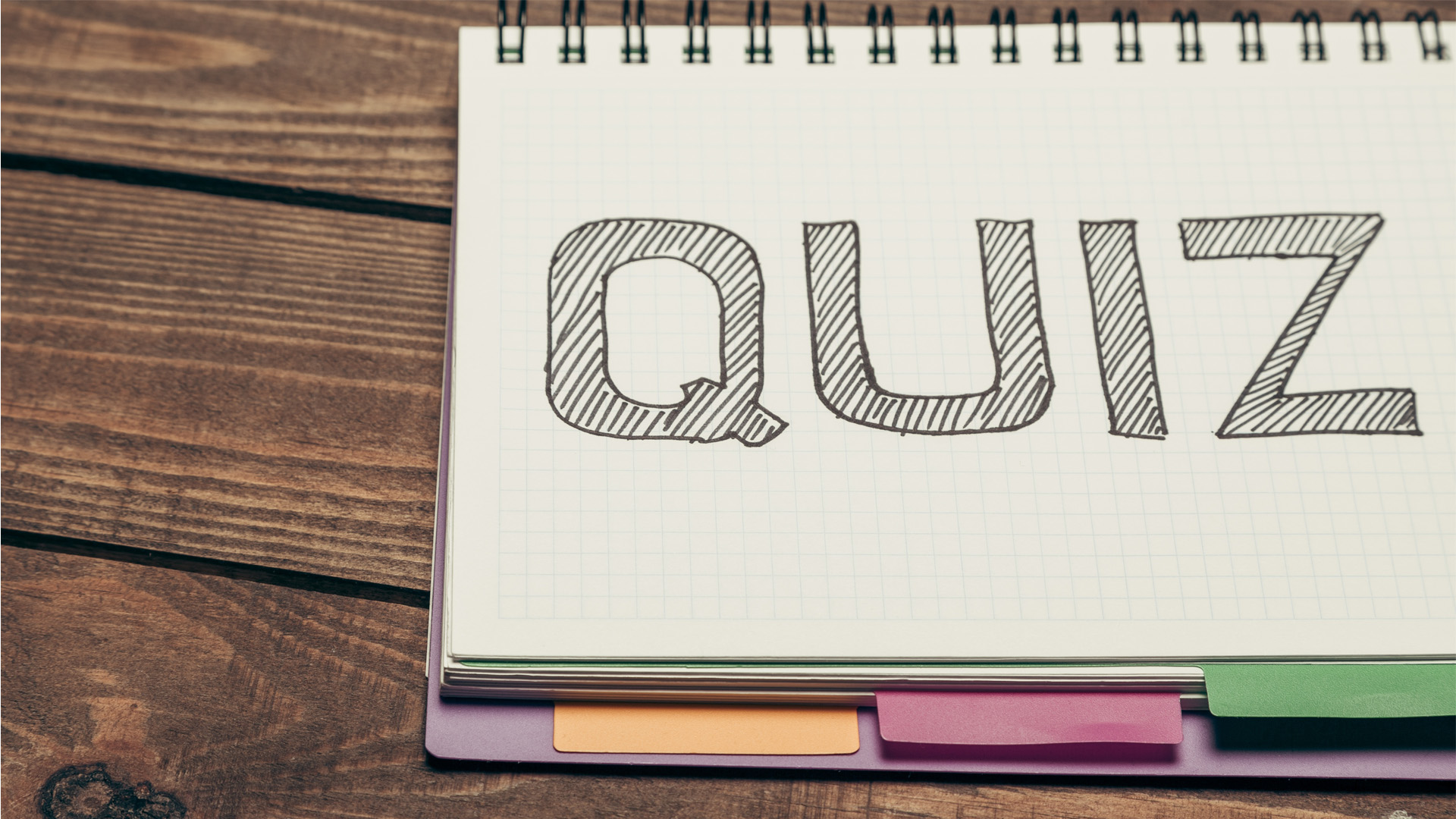 Photo 63392210 Oleg Dudko Dreamstime 61faacb2cc078