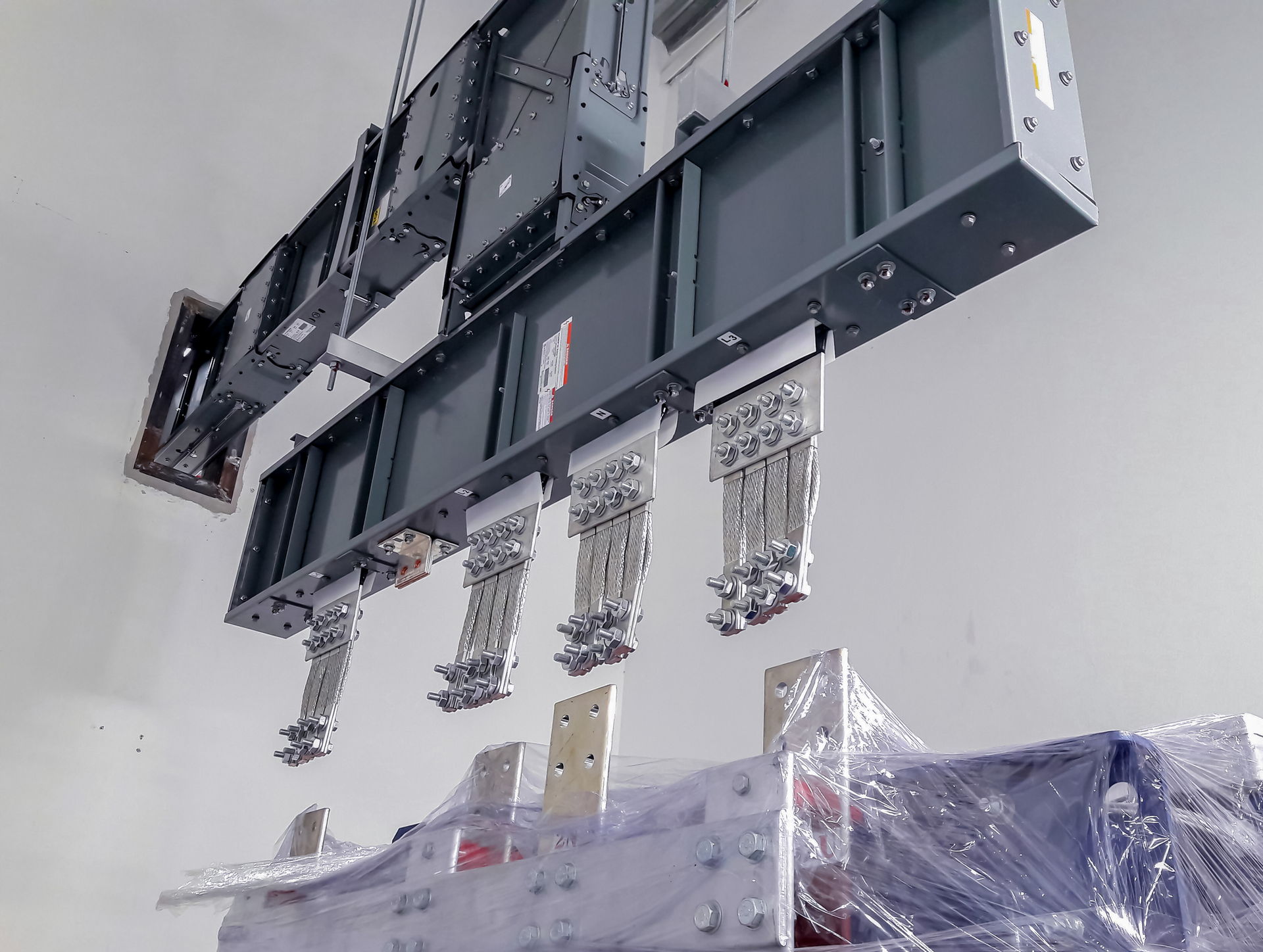 Dreamstime M 125878507 620bd732837d7