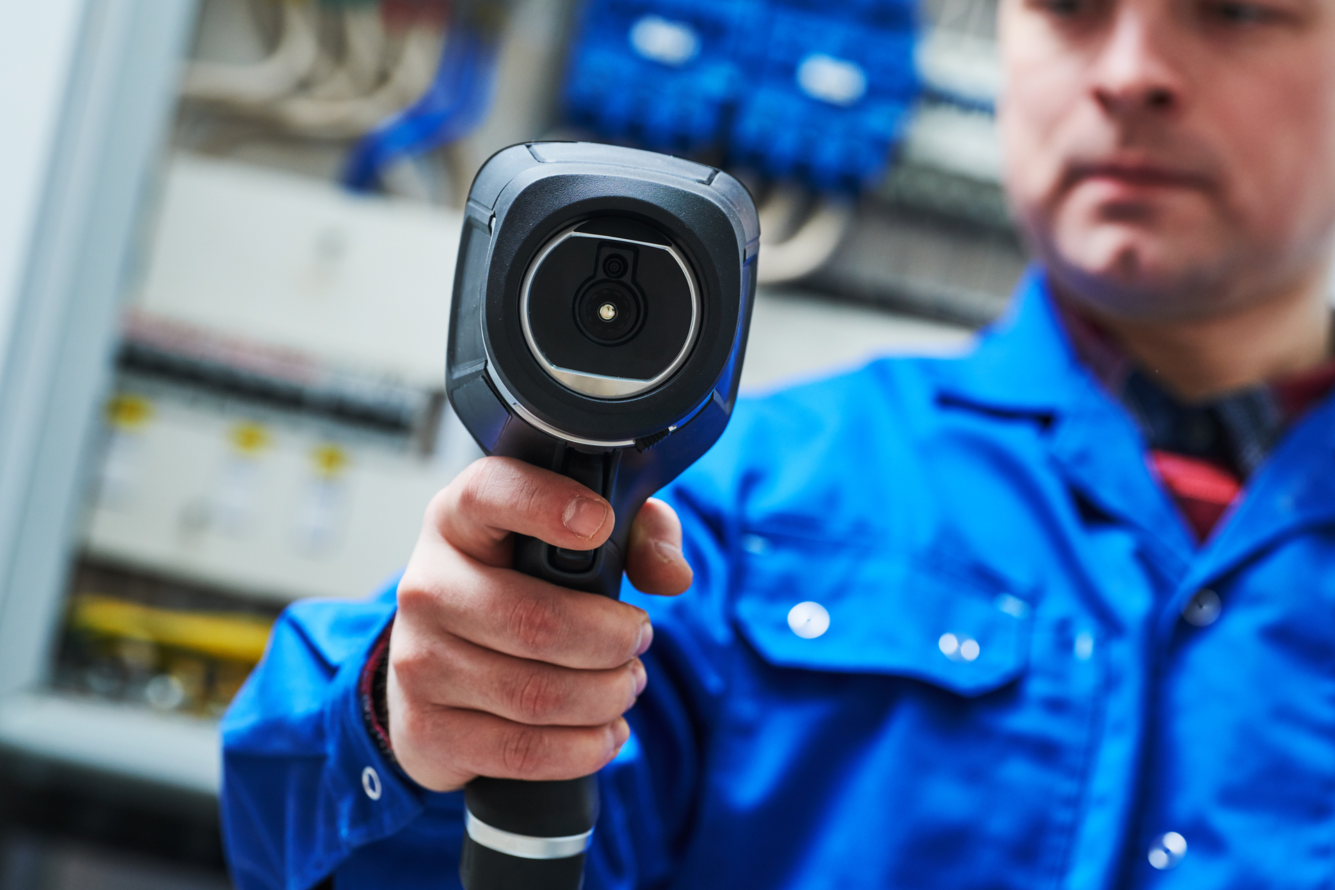 Dreamstime M 149567611 61fd4254bd36c