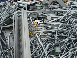 Dreamstime M 157385361 61f8fbaa124b6 Dreamstime M 157385361 61f8fbaa124b6