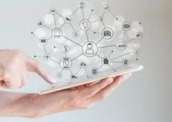 Dreamstime M 54275617 62165d09b83b0 Dreamstime M 54275617 62165d09b83b0