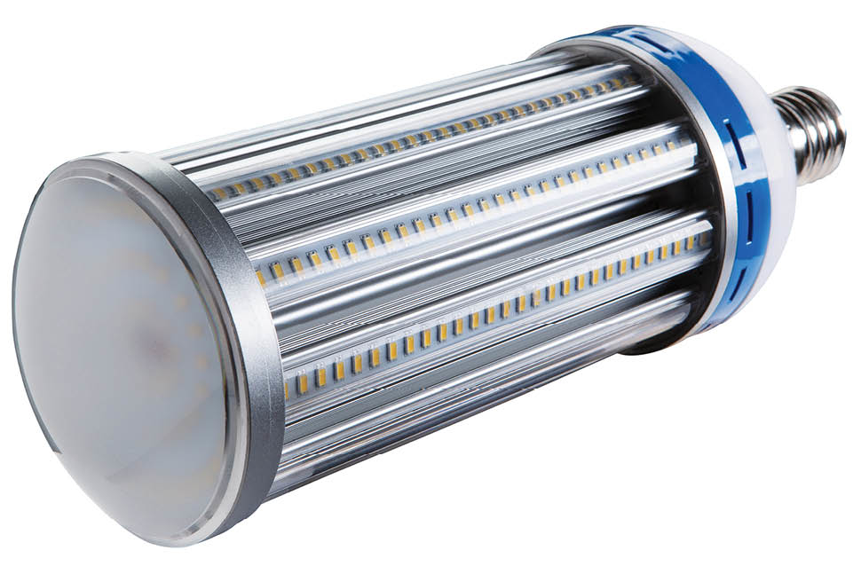 Eimagazine Inlineimg Lrg Screw Base Leds 970x647 6203e2d65e564