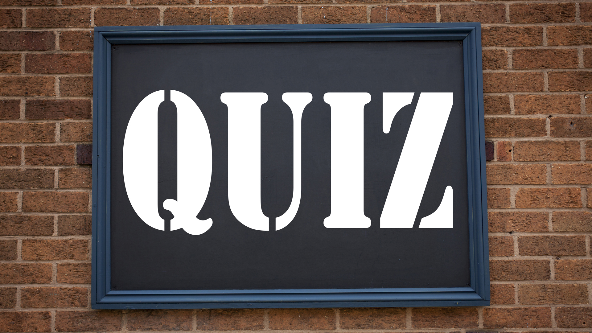 Photo 104894897 Artur Szczybylo Dreamstime 621fd68562340