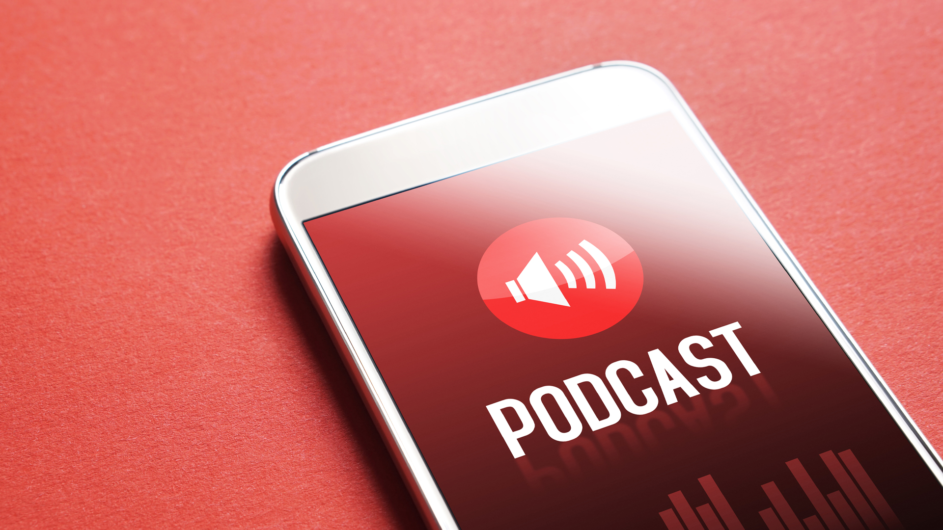 Photo 118616763 Tero Vesalainen Dreamstime 62338221473b3