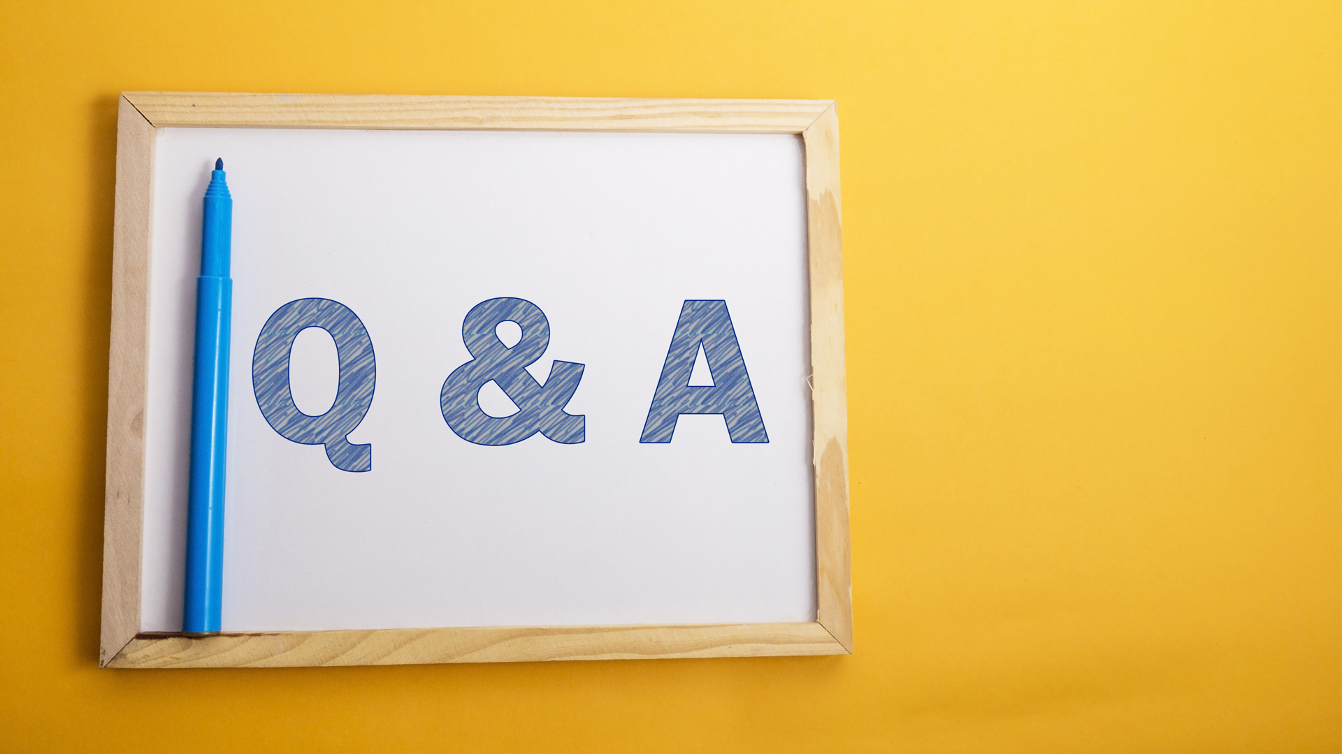 Photo 133837764 Airdone Dreamstime 6228fcf3904ba