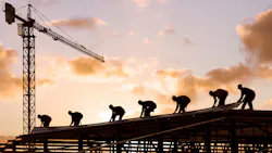 Photo 17002025 Sculpies Dreamstime 6221339a96e07 Photo 17002025 Sculpies Dreamstime 6221339a96e07