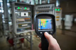 Dreamstime M 171102538 62223cd444a2a Dreamstime M 171102538 62223cd444a2a