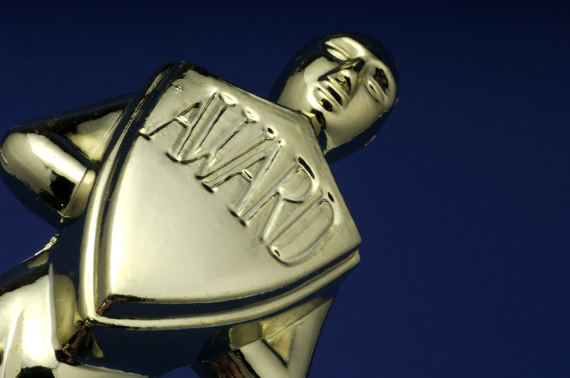 Dreamstime M 505726 62224228c67f7