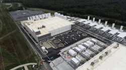 Googleproject 625db2a810277 Googleproject 625db2a810277