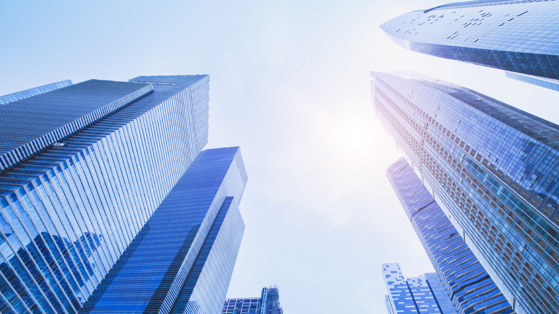 Photo 113657393 Anyaberkut Dreamstime 62695a0cee0a4