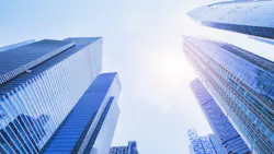 Photo 113657393 Anyaberkut Dreamstime 62695a0cee0a4 Photo 113657393 Anyaberkut Dreamstime 62695a0cee0a4