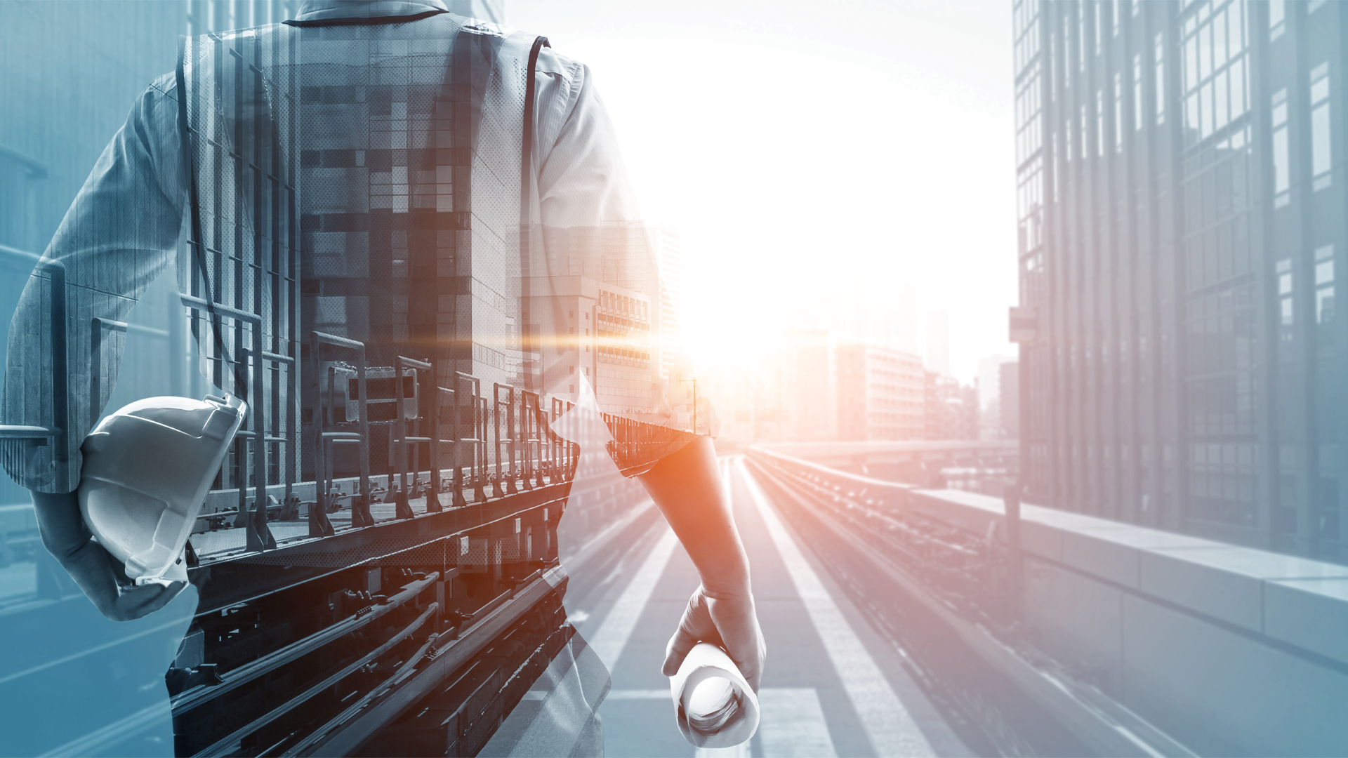 Photo 186913449 Bianco Blue Dreamstime 624c64f58c6f9