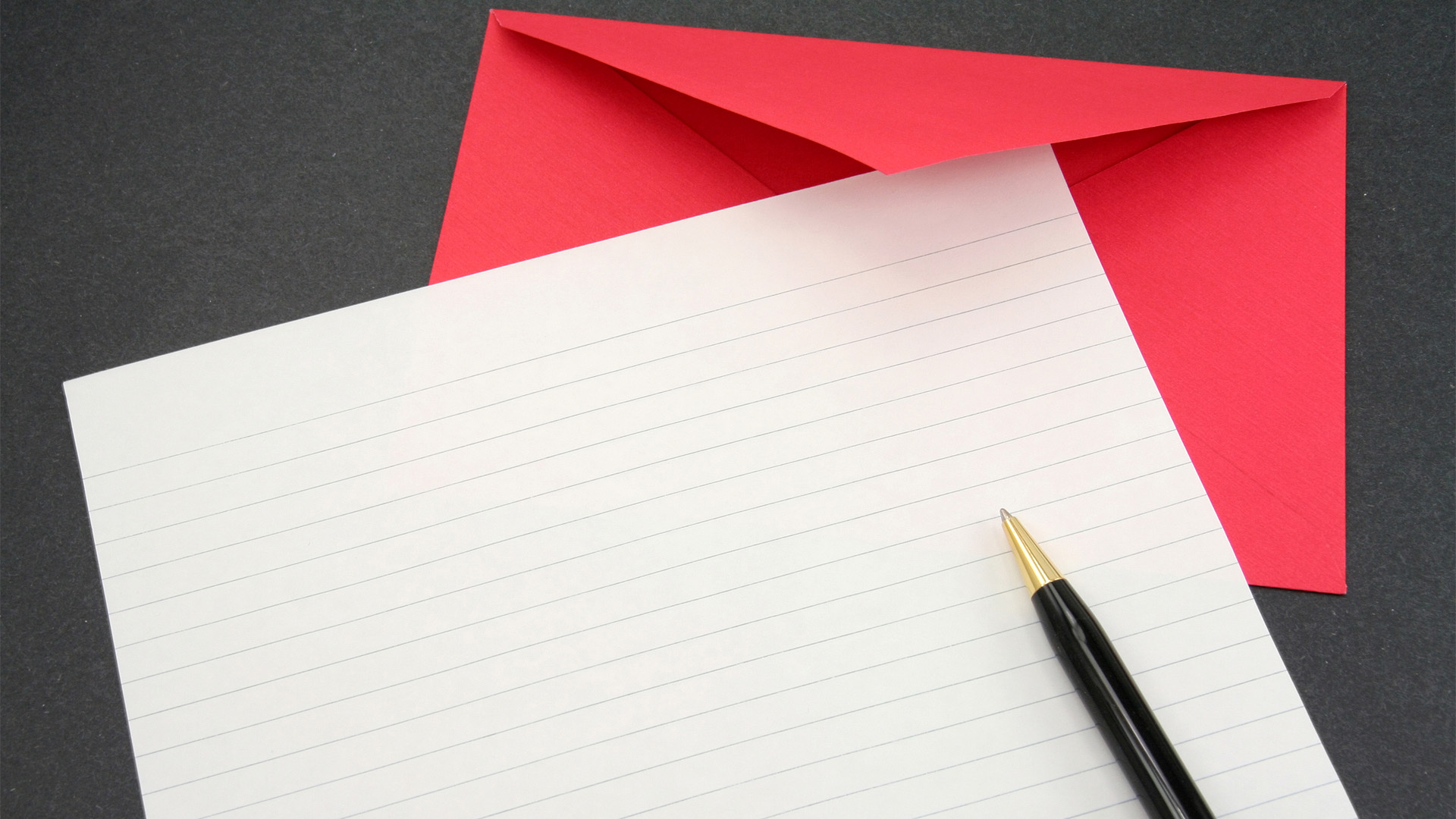 Photo 1977434 Feng Yu Dreamstime 62583b52347f4