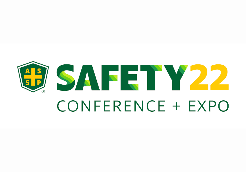 Safety2022 Logo 62473dfd55c59