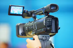 Dreamstime L 9481155 626bfea94f4a0 Dreamstime L 9481155 626bfea94f4a0