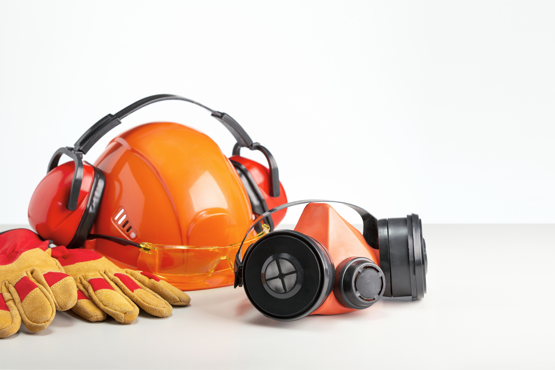 Dreamstime M 211310824 6259096366e6f