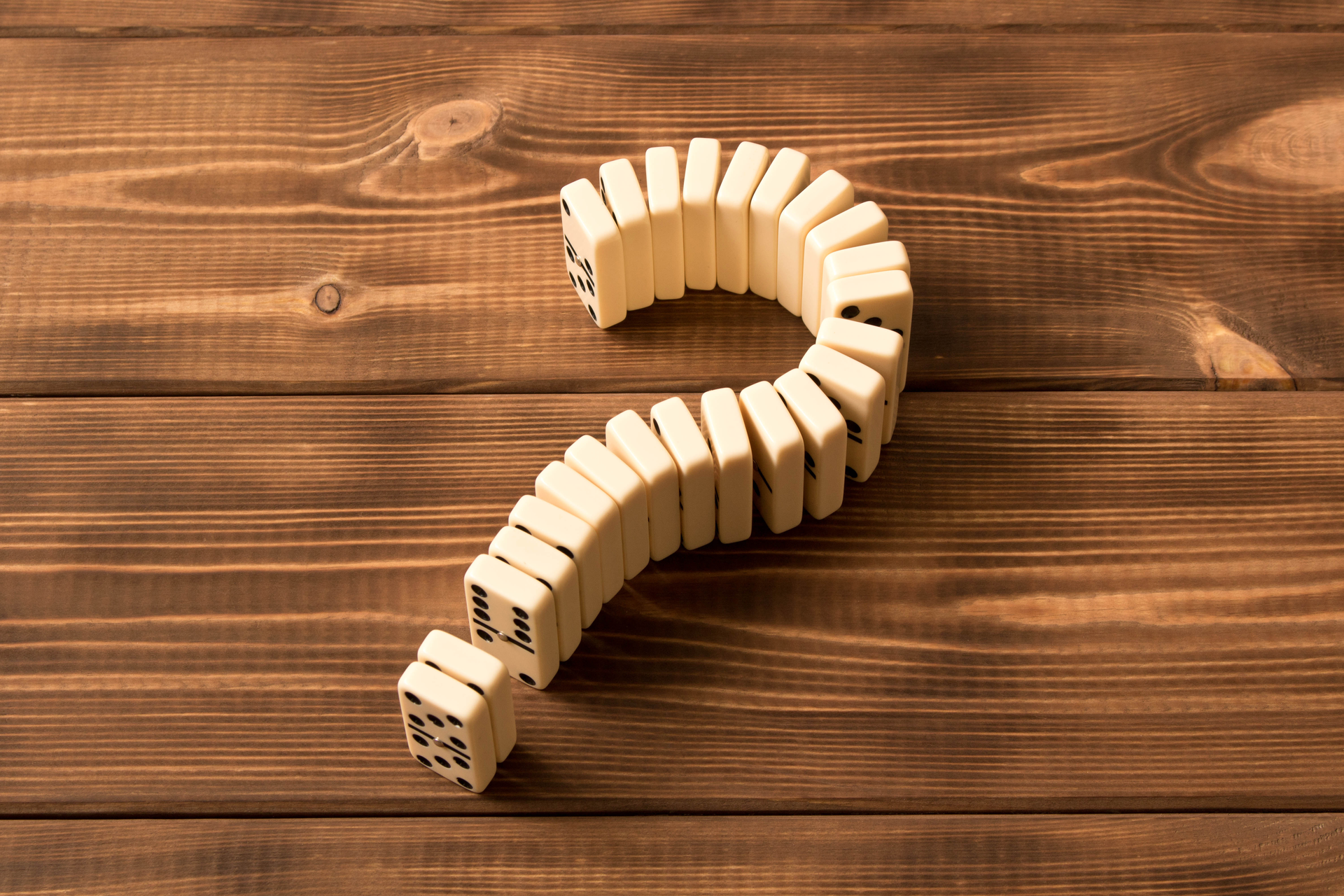 Dreamstime Xxl 136067531 624dfcd2bd8fc