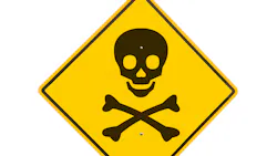 Dreamstime M 15804355 62747e1a7fda0 Dreamstime M 15804355 62747e1a7fda0