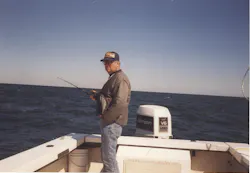 17 6290dc951847b 17 6290dc951847b