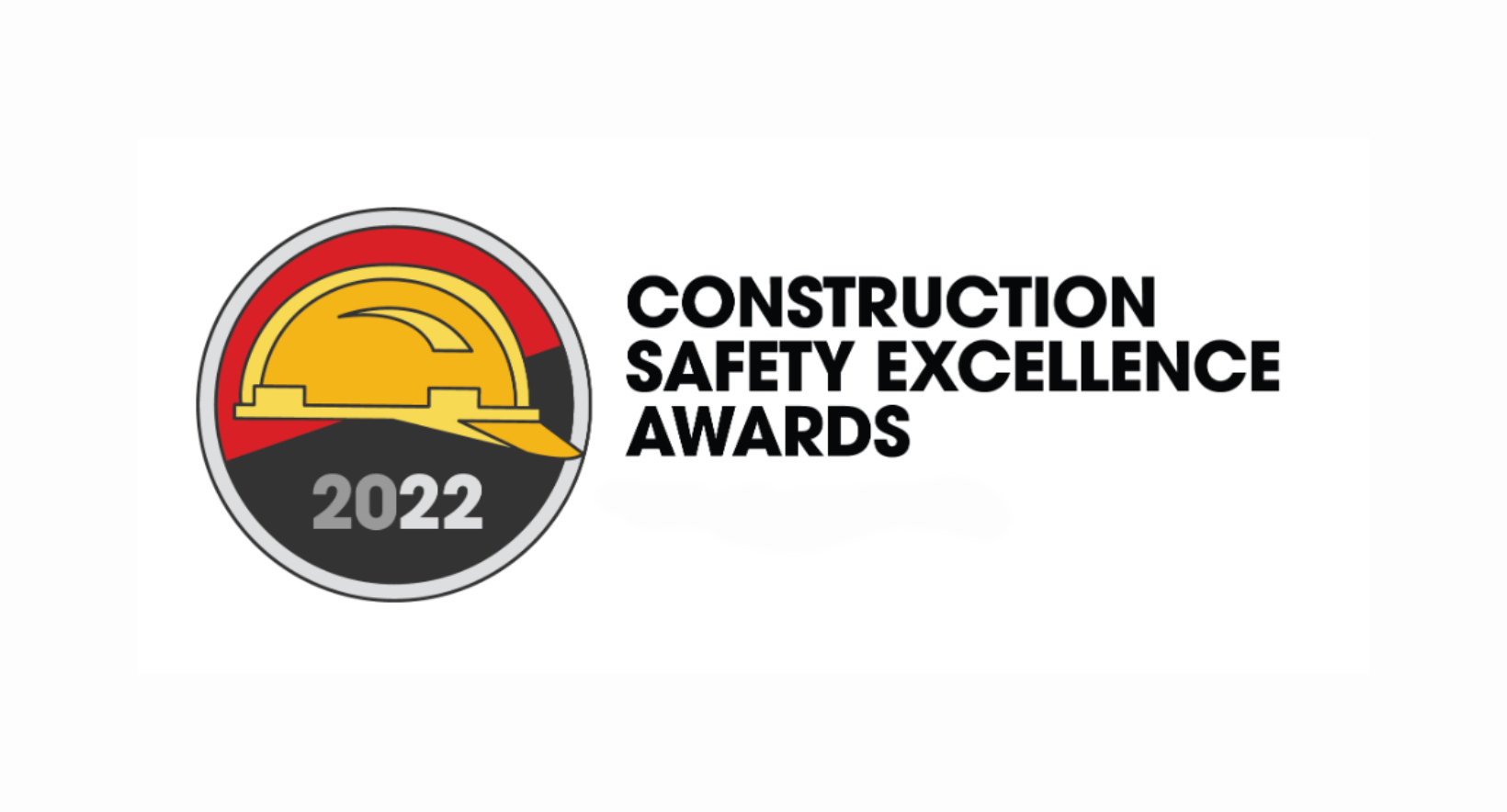 Agc 2022 Construction Safety Excellence Awards Logo2 6274a3b659c80