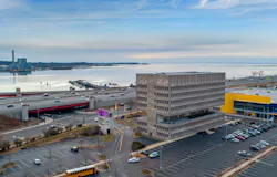 Marcel Drone Toward Harbor 62854e936508d Marcel Drone Toward Harbor 62854e936508d