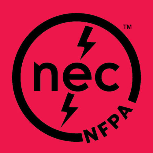 Nec Logo 62718f5eb9f2d