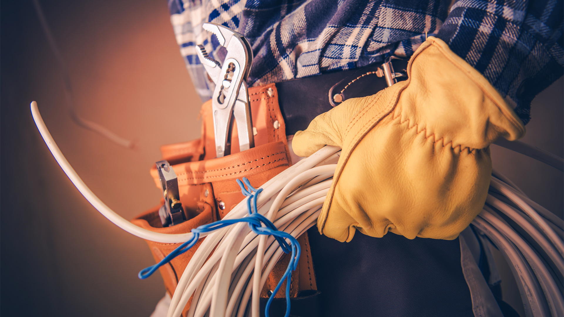 Photo 118474396 Welcomia Dreamstime com 627571240b6ef