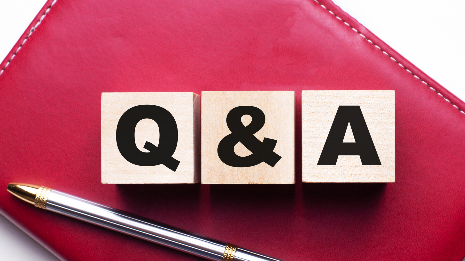 Photo 208260732 Alena Dzihilevich Dreamstime com 628e79286ffd8