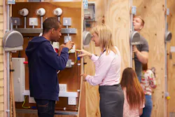 Dreamstime M 47234246 627c7b6c1455f Dreamstime M 47234246 627c7b6c1455f