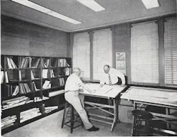 2 Estimators In Group Office 62b2215573a03 2 Estimators In Group Office 62b2215573a03