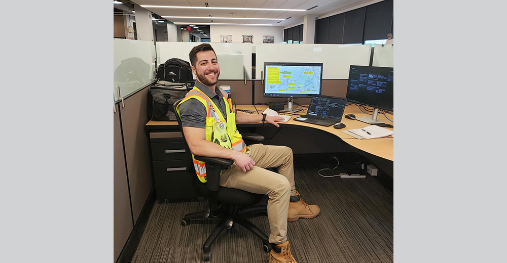 Berchgallery 62b3482df3a7a