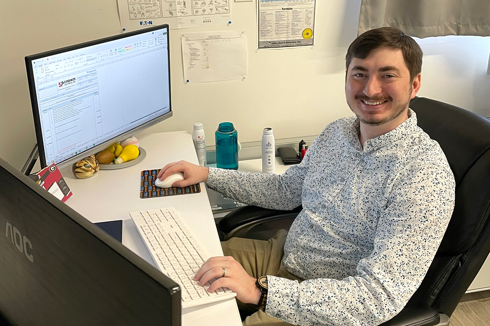 Brantleygallery 62b349ab8893e