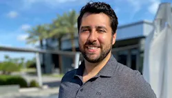 Buteragallery 62b352a3c9a8e Buteragallery 62b352a3c9a8e