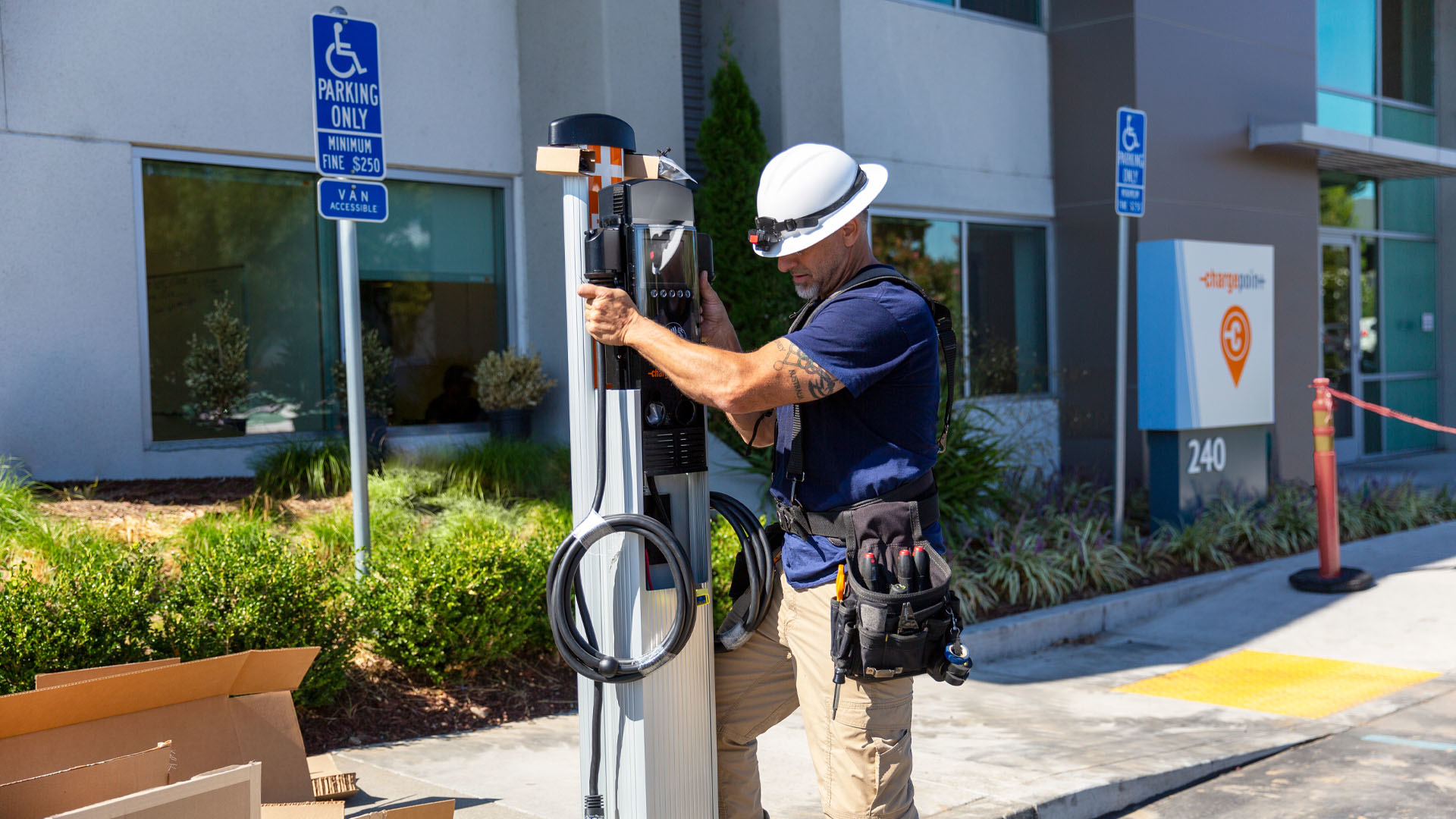 Ct4000 Installation2 62a8d58a9be57