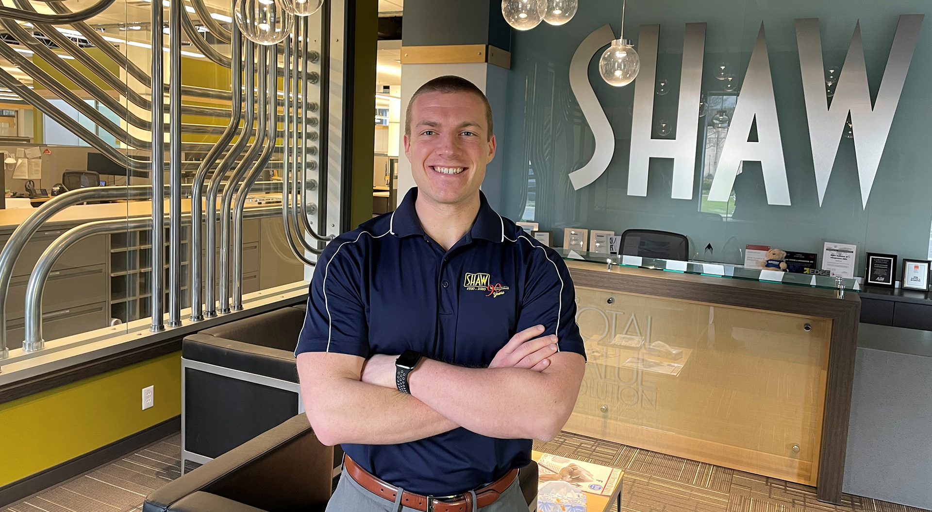 Danielsgallery 62b35a9abb0e7