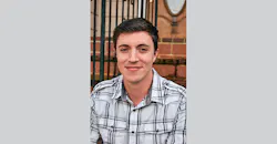 Egorovgallery 62b368e14200a Egorovgallery 62b368e14200a