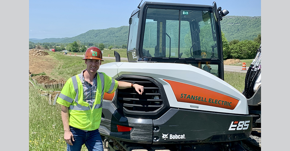 Grovesgallery 62b389d75d196