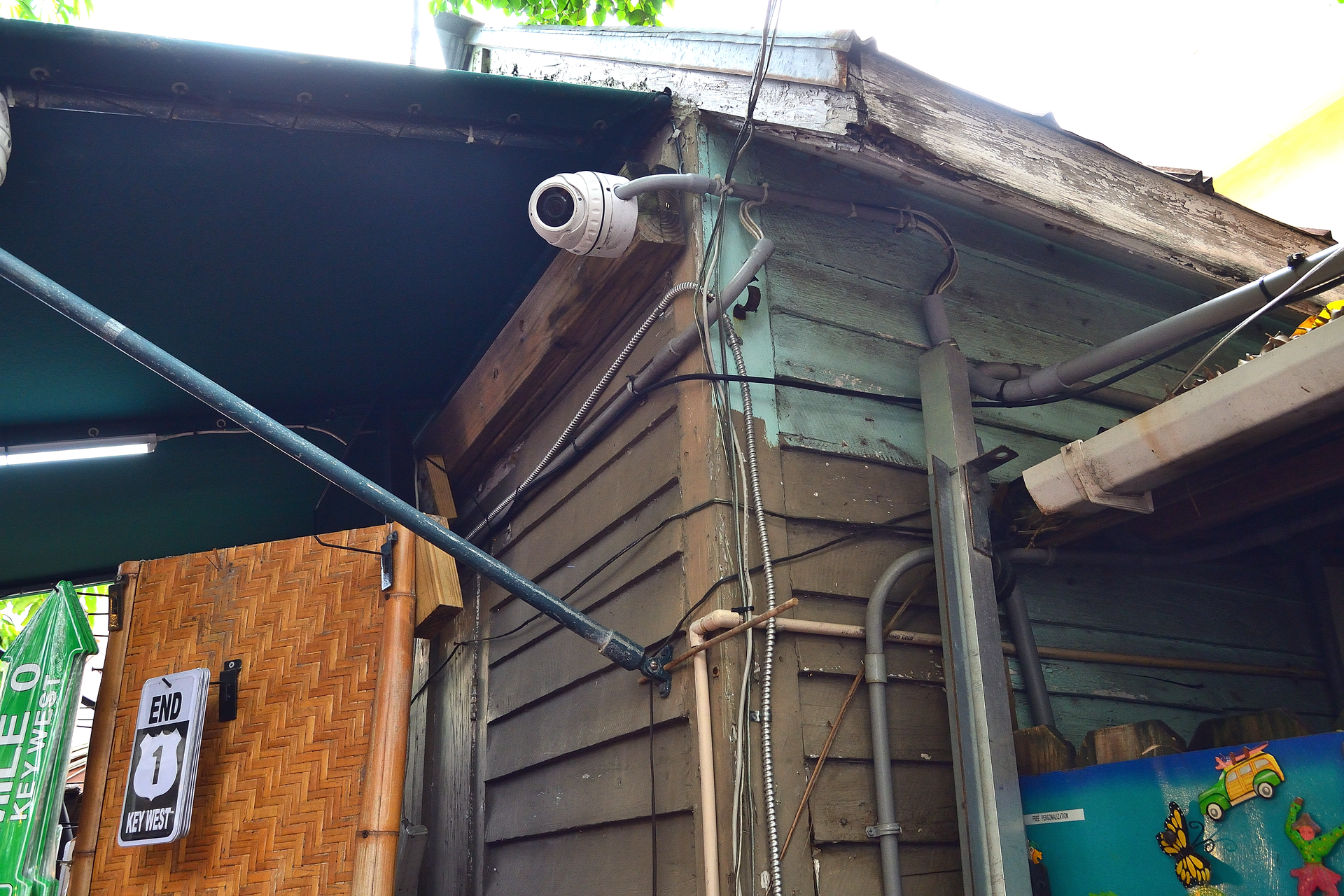 Illustrated Catastrophe 1 62b20bac0538e