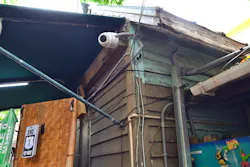 Illustrated Catastrophe 1 62b20bac0538e Illustrated Catastrophe 1 62b20bac0538e