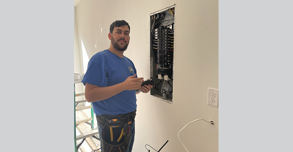 Mc Bridegallery 62b395be32286