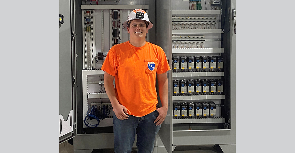 Mc Craegallery 62b39739aef7c