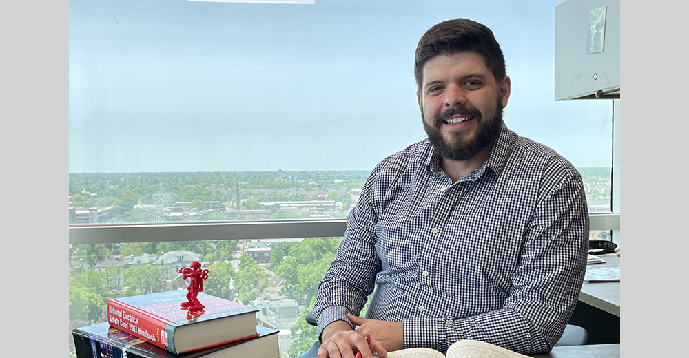 Mizegallery 62b9fd52b09ea