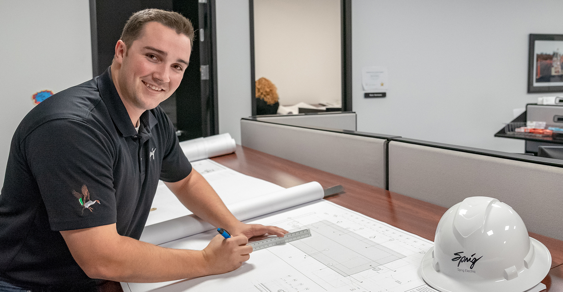 Muldergallery 62b9fec355155